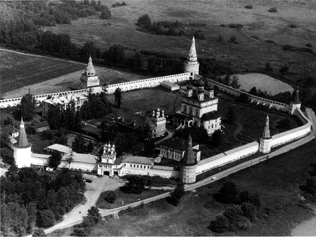 Monastery.jpg